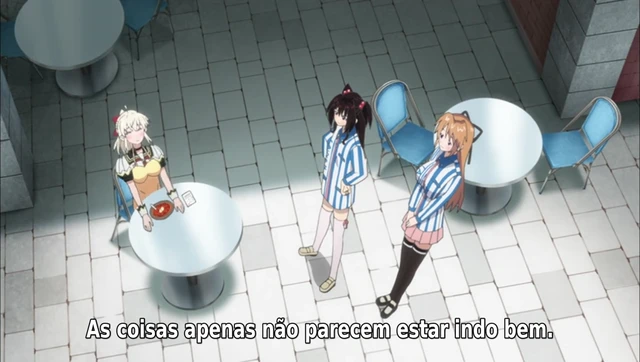 Episódio 10