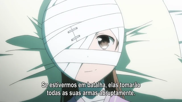 Episódio 10