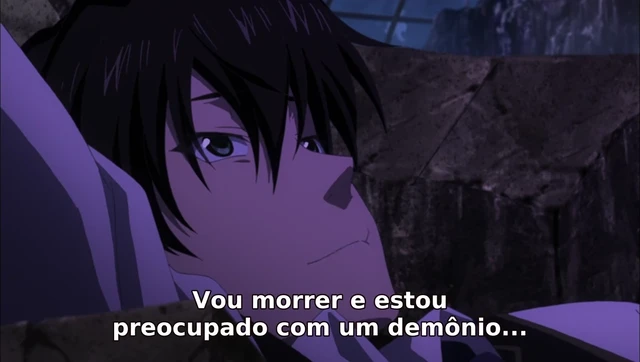 Episódio 11