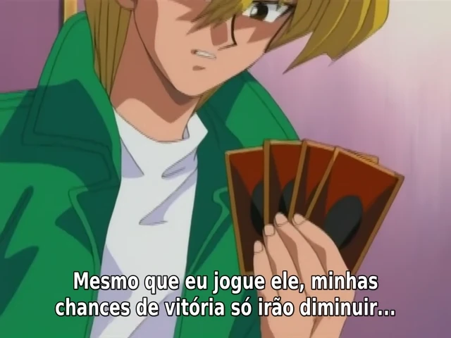 Episódio 33