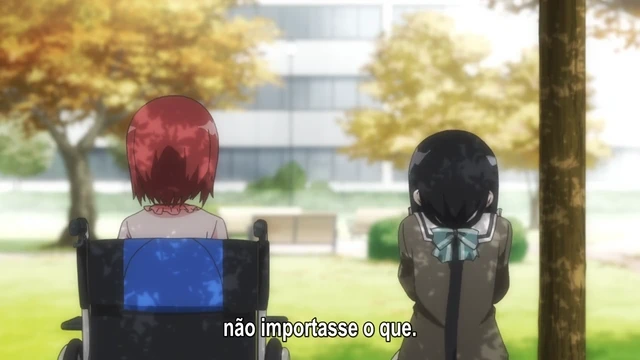 Episódio 12