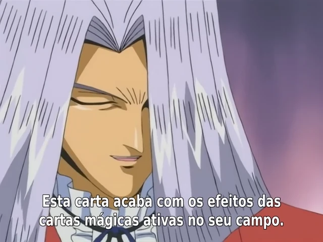 Episódio 37
