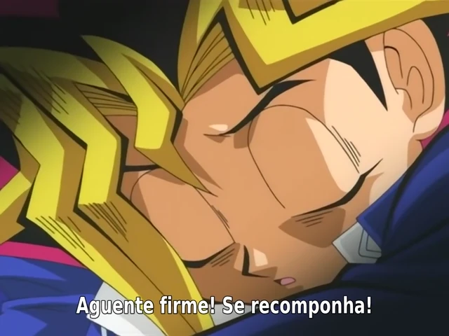 Episódio 38