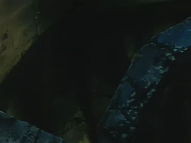 Episódio 42
