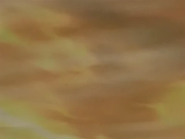 Episódio 43