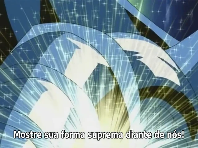 Episódio 45