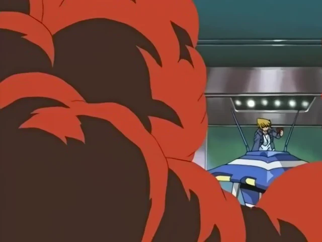 Episódio 46