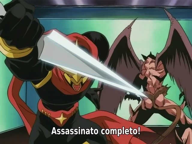 Episódio 48