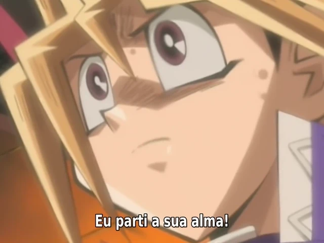 Episódio 51