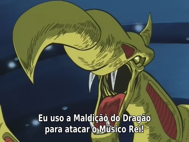 Episódio 53