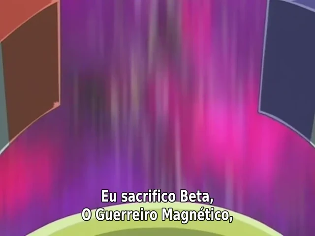 Episódio 56