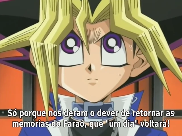 Episódio 62