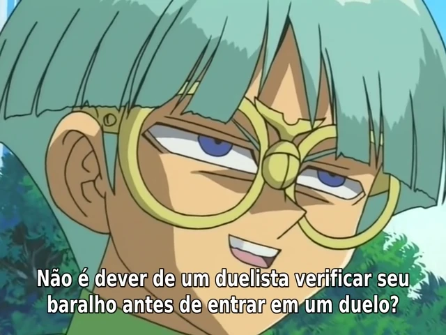 Episódio 63