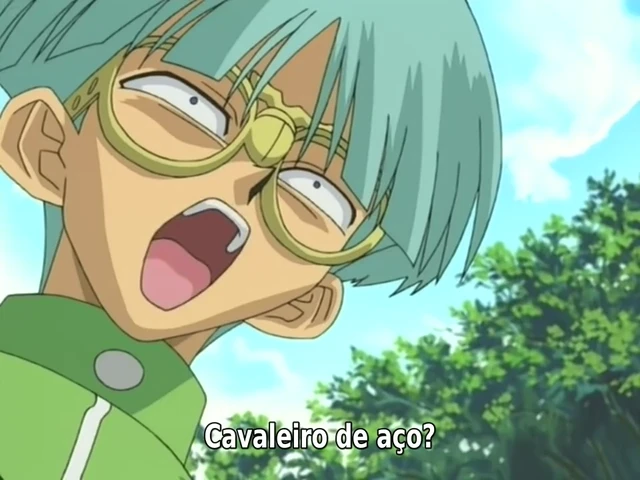 Episódio 64