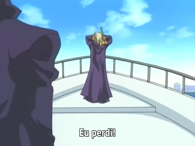 Episódio 67