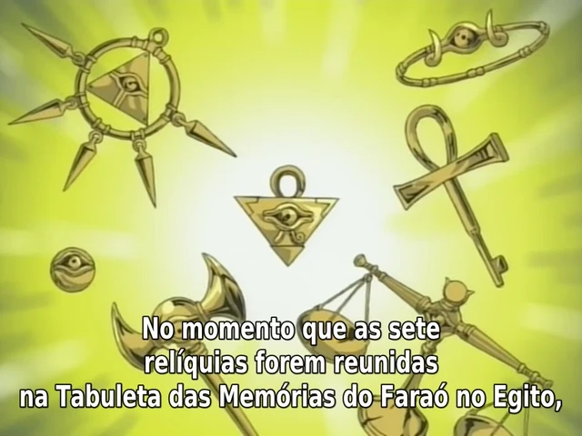Episódio 68