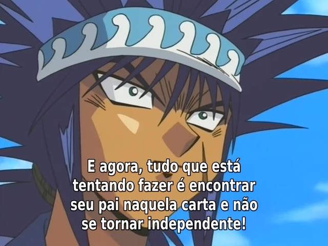 Episódio 69
