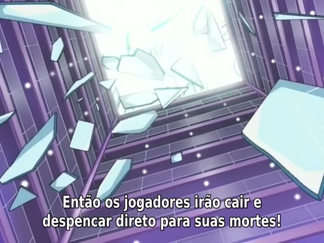 Episódio 70