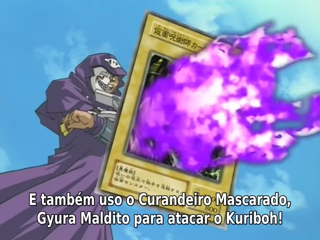 Episódio 71