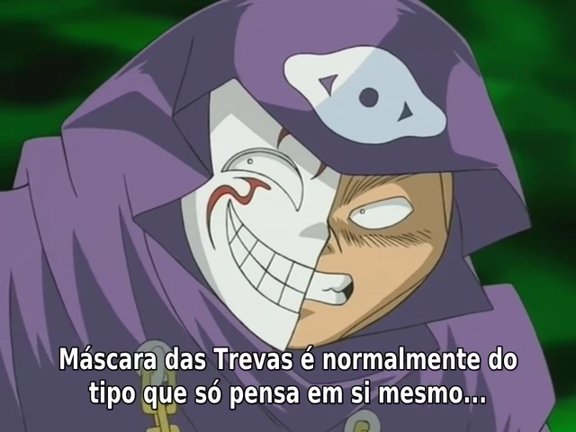 Episódio 72