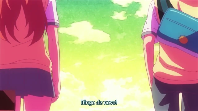 Episódio 01