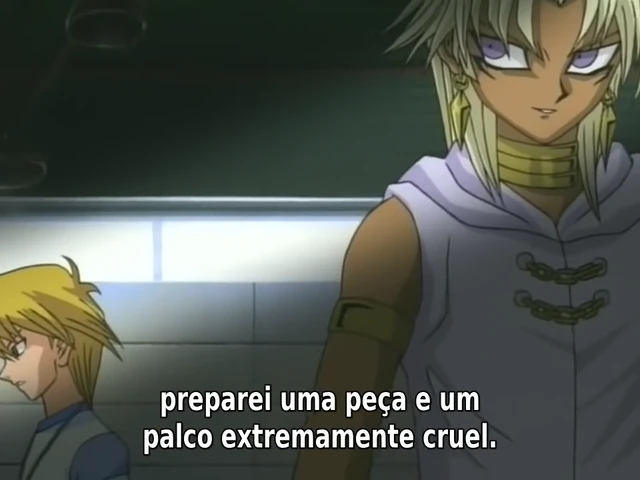 Episódio 73