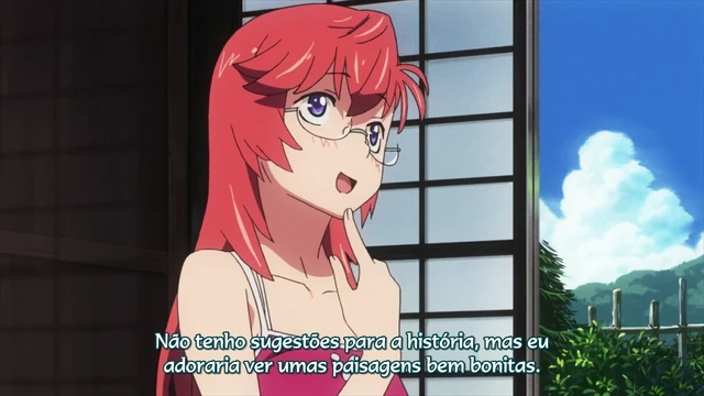 Episódio 02