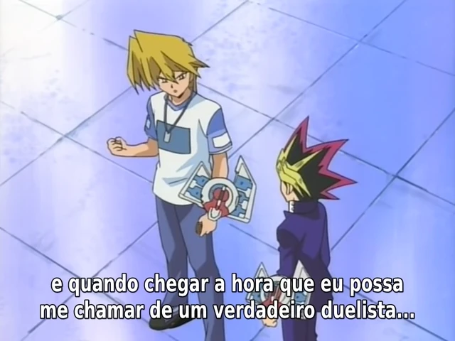 Episódio 74
