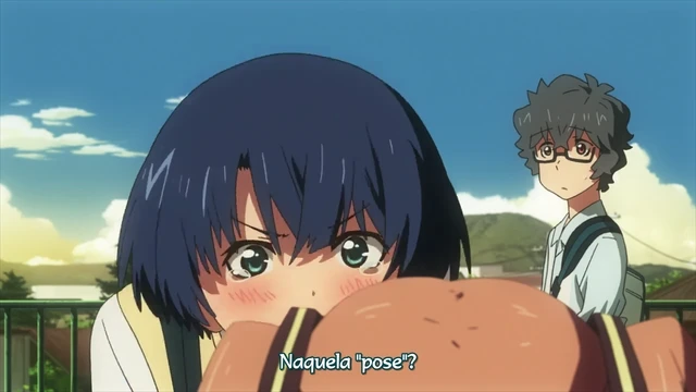 Episódio 03