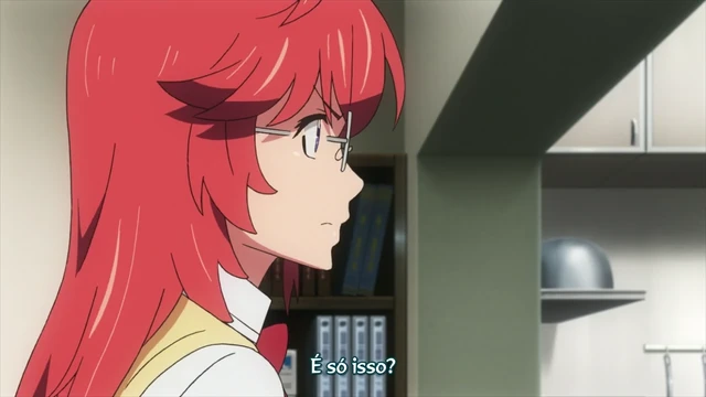 Episódio 04