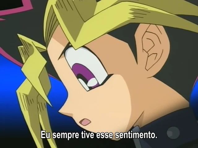 Episódio 76