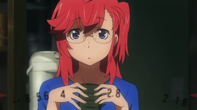 Episódio 05