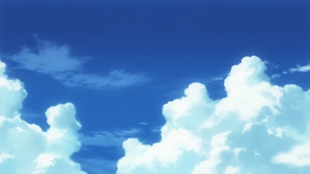 Episódio 06