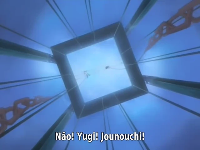 Episódio 78
