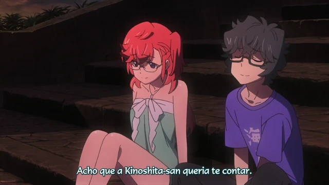 Episódio 07