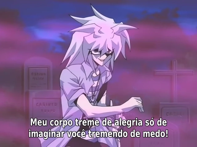 Episódio 79