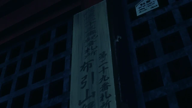 Episódio 08