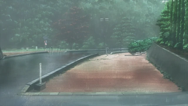 Episódio 09