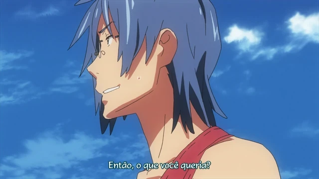 Episódio 10