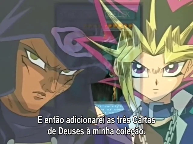 Episódio 81