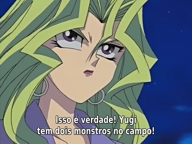 Episódio 82