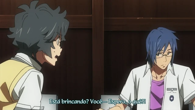 Episódio 11