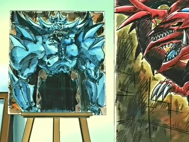 Episódio 85