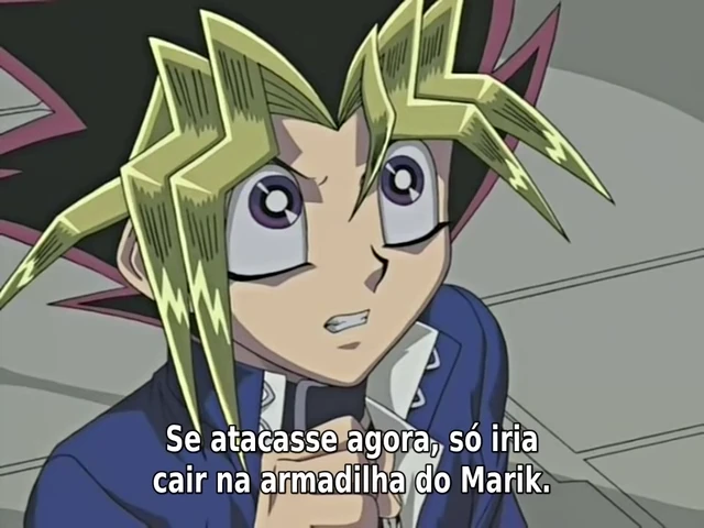 Episódio 86