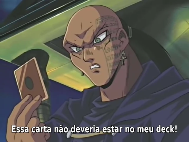 Episódio 87