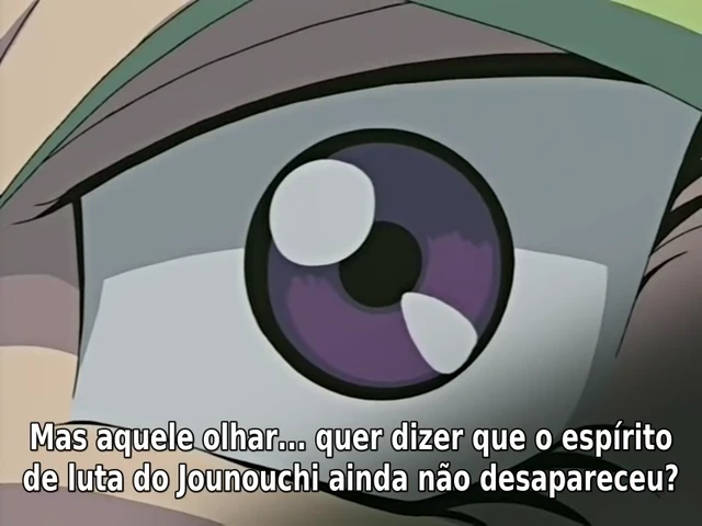 Episódio 88