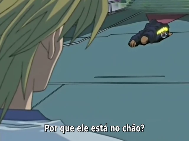 Episódio 89