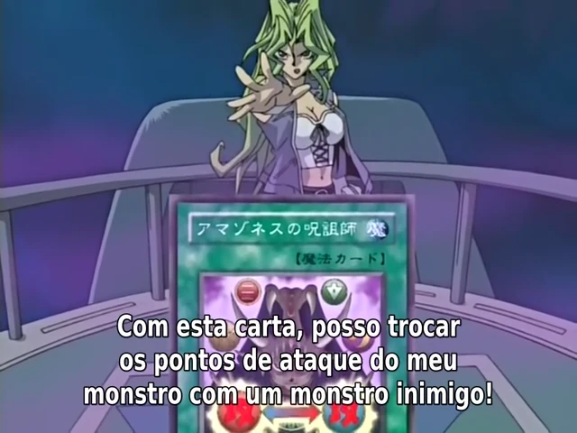 Episódio 91