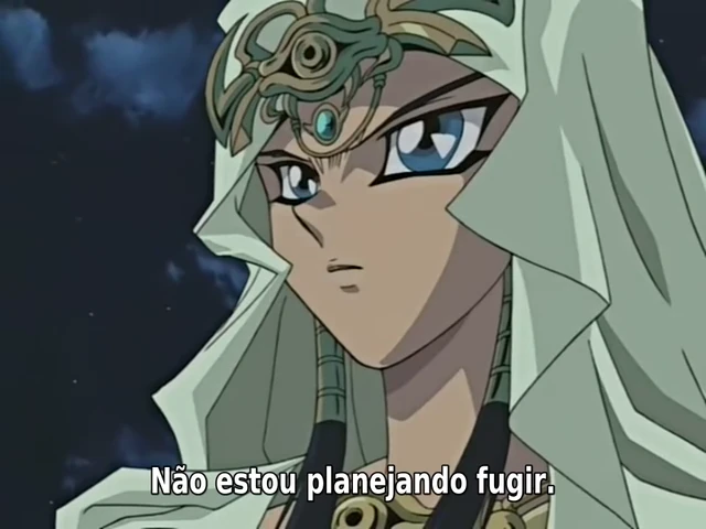 Episódio 93