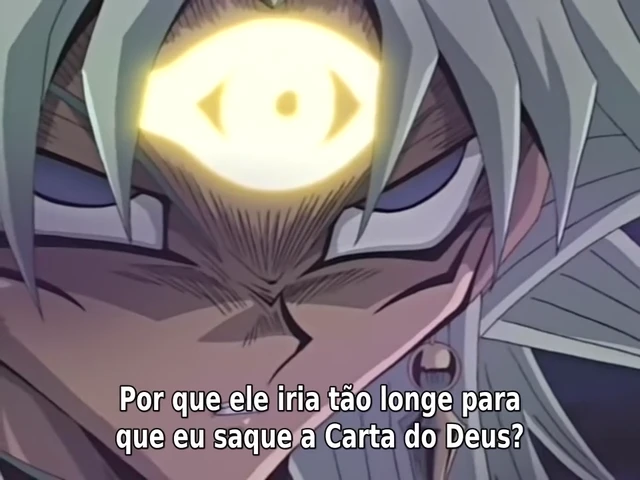 Episódio 96